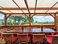 Guest house 534601 • Holiday property Salland • Reggezicht  • 2 of 24