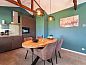 Guest house 534601 • Holiday property Salland • Reggezicht  • 3 of 24