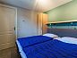 Guest house 534601 • Holiday property Salland • Reggezicht  • 4 of 24
