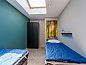 Guest house 534601 • Holiday property Salland • Reggezicht  • 5 of 24