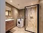 Guest house 534601 • Holiday property Salland • Reggezicht  • 6 of 24
