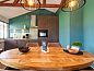 Guest house 534601 • Holiday property Salland • Reggezicht  • 8 of 24