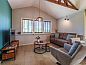 Guest house 534601 • Holiday property Salland • Reggezicht  • 9 of 24