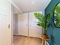 Guest house 534601 • Holiday property Salland • Reggezicht  • 10 of 24