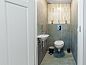 Guest house 534601 • Holiday property Salland • Reggezicht  • 11 of 24
