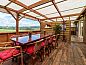 Guest house 534601 • Holiday property Salland • Reggezicht  • 12 of 24