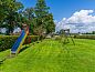 Guest house 534601 • Holiday property Salland • Reggezicht  • 13 of 24
