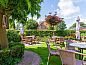 Guest house 534601 • Holiday property Salland • Reggezicht  • 14 of 24