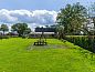 Guest house 534602 • Holiday property Salland • Regge en Weidezicht  • 1 of 26