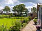 Guest house 534602 • Holiday property Salland • Regge en Weidezicht  • 2 of 26