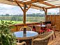 Guest house 534602 • Holiday property Salland • Regge en Weidezicht  • 3 of 26