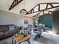 Guest house 534602 • Holiday property Salland • Regge en Weidezicht  • 4 of 26
