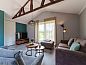 Guest house 534602 • Holiday property Salland • Regge en Weidezicht  • 5 of 26