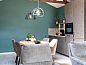 Guest house 534602 • Holiday property Salland • Regge en Weidezicht  • 7 of 26