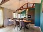 Guest house 534602 • Holiday property Salland • Regge en Weidezicht  • 8 of 26