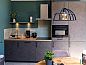 Guest house 534602 • Holiday property Salland • Regge en Weidezicht  • 9 of 26