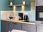 Guest house 534602 • Holiday property Salland • Regge en Weidezicht  • 10 of 26
