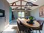 Unterkunft 534603 • Ferienhaus Salland • Weidezicht A  • 2 von 26