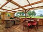 Unterkunft 534603 • Ferienhaus Salland • Weidezicht A  • 3 von 26