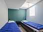 Unterkunft 534603 • Ferienhaus Salland • Weidezicht A  • 6 von 26