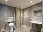 Unterkunft 534603 • Ferienhaus Salland • Weidezicht A  • 7 von 26
