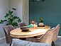 Unterkunft 534603 • Ferienhaus Salland • Weidezicht A  • 9 von 26