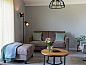 Unterkunft 534603 • Ferienhaus Salland • Weidezicht A  • 12 von 26