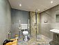 Unterkunft 534603 • Ferienhaus Salland • Weidezicht A  • 14 von 26