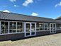 Guest house 534701 • Holiday property Salland • Huisje in Boskamp  • 1 of 8