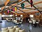 Guest house 534701 • Holiday property Salland • Huisje in Boskamp  • 4 of 8