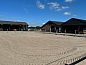 Guest house 534701 • Holiday property Salland • Huisje in Boskamp  • 5 of 8