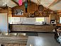 Guest house 534701 • Holiday property Salland • Huisje in Boskamp  • 6 of 8