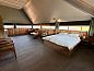Guest house 534701 • Holiday property Salland • Huisje in Boskamp  • 7 of 8