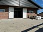 Guest house 534701 • Holiday property Salland • Huisje in Boskamp  • 8 of 8