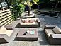 Guest house 540111 • Holiday property Vechtstreek • Vakantiehuis in Ommen  • 1 of 11
