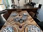 Guest house 540111 • Holiday property Vechtstreek • Vakantiehuis in Ommen  • 2 of 11