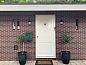 Guest house 540111 • Holiday property Vechtstreek • Vakantiehuis in Ommen  • 3 of 11