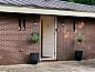 Guest house 540111 • Holiday property Vechtstreek • Vakantiehuis in Ommen  • 4 of 11