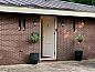 Guest house 540111 • Holiday property Vechtstreek • Vakantiehuis in Ommen  • 4 of 10