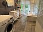 Guest house 540111 • Holiday property Vechtstreek • Vakantiehuis in Ommen  • 6 of 11