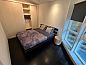 Guest house 540111 • Holiday property Vechtstreek • Vakantiehuis in Ommen  • 7 of 11