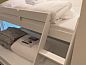 Guest house 540111 • Holiday property Vechtstreek • Vakantiehuis in Ommen  • 8 of 11
