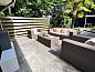 Guest house 540111 • Holiday property Vechtstreek • Vakantiehuis in Ommen  • 9 of 11