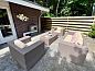 Guest house 540111 • Holiday property Vechtstreek • Vakantiehuis in Ommen  • 10 of 11