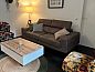 Guest house 540111 • Holiday property Vechtstreek • Vakantiehuis in Ommen  • 11 of 11