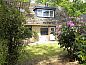 Unterkunft 540113 • Ferienhaus Vechtstreek • Vakantiehuis in Ommen  • 1 von 26