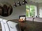 Unterkunft 540113 • Ferienhaus Vechtstreek • Vakantiehuis in Ommen  • 2 von 26