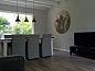 Unterkunft 540113 • Ferienhaus Vechtstreek • Vakantiehuis in Ommen  • 3 von 26