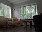 Unterkunft 540113 • Ferienhaus Vechtstreek • Vakantiehuis in Ommen  • 4 von 26