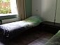 Unterkunft 540113 • Ferienhaus Vechtstreek • Vakantiehuis in Ommen  • 10 von 26